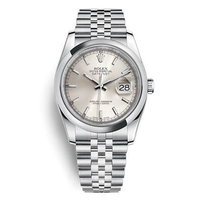 pawn rolex romford|euro exchange romford mercury.